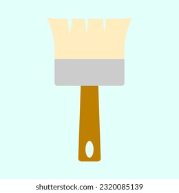This is a vector of tool.
