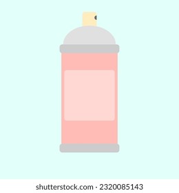 This is a vector of tool.