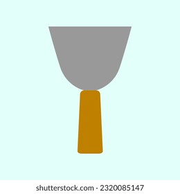 This is a vector of tool.