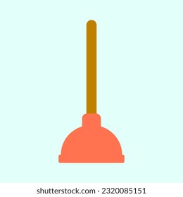 This is a vector of tool.