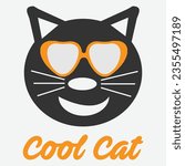 This vector for t-shirts and other uses