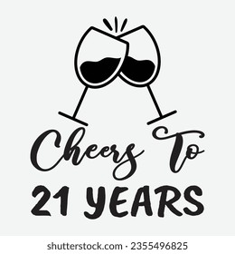 Este vector para camisetas y otros usos