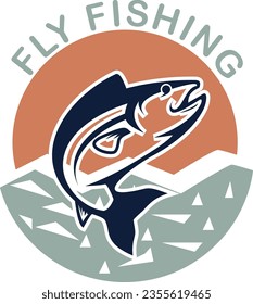 This vector for t-shirts and other uses