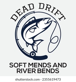 This vector for t-shirts and other uses
