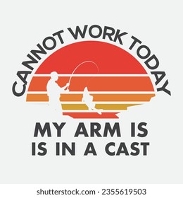 This vector for t-shirts and other uses