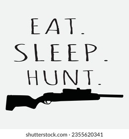 This vector for t-shirts and other uses