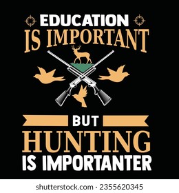 This vector for t-shirts and other uses