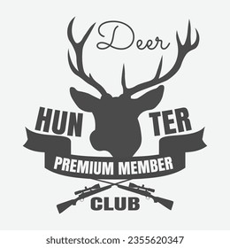 This vector for t-shirts and other uses