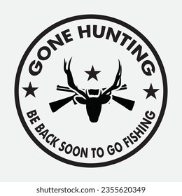 This vector for t-shirts and other uses