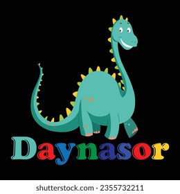 This vector for t-shirts and other uses