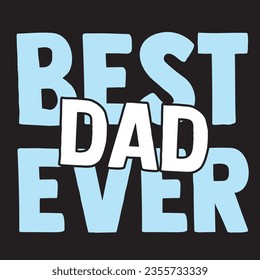 This vector for t-shirts and other uses