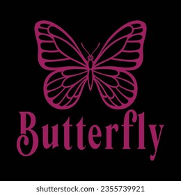 This vector for t-shirts and other uses