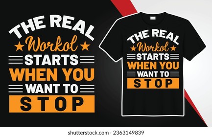 Este vector para camisetas y otros usos