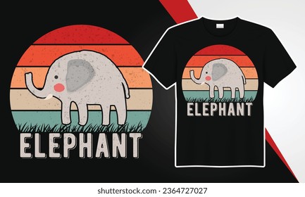 This vector for t-shirts and other uses