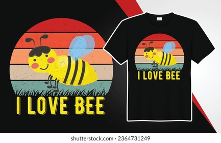 This vector for t-shirts and other uses
