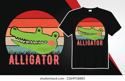 This vector for t-shirts and other uses