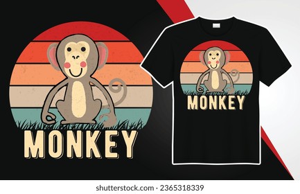 This vector for t-shirts and other uses