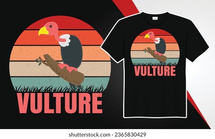 This vector for t-shirts and other uses - Shutterstock ID 2365830429