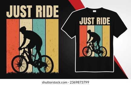 This vector for t-shirts and other uses