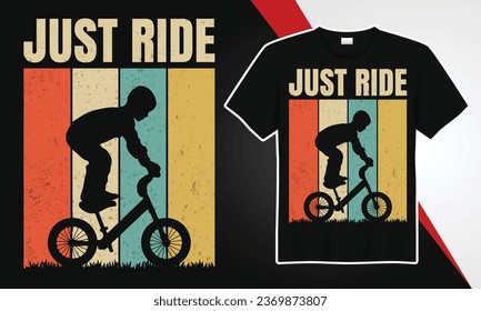 This vector for t-shirts and other uses
