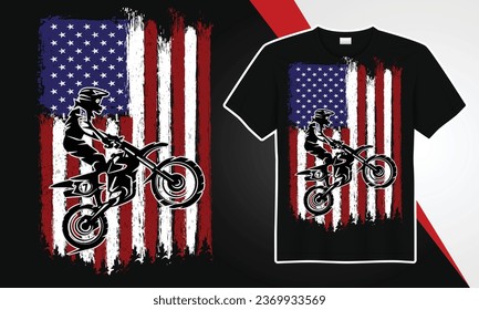 This vector for t-shirts and other uses