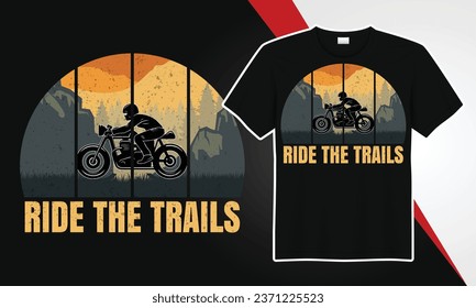 Este vector para camisetas y otros usos