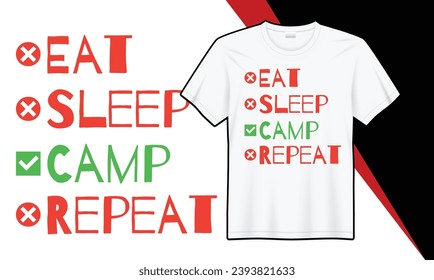 This vector for t-shirts and other uses