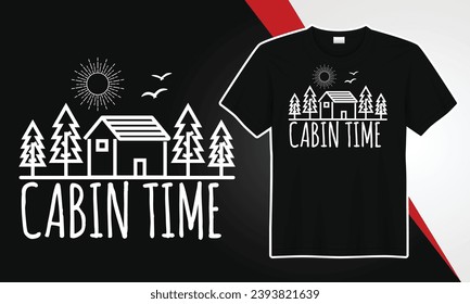 This vector for t-shirts and other uses