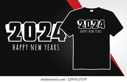 Diese Vektorgrafik für T-Shirts und andere Verwendungszwecke