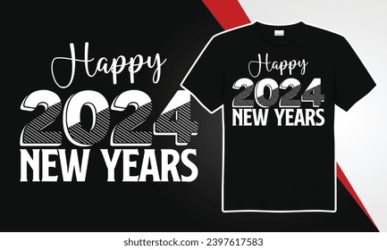 This vector for t-shirts and other uses
