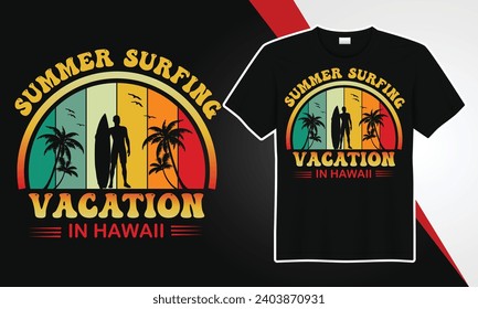 This vector for t-shirts and other uses