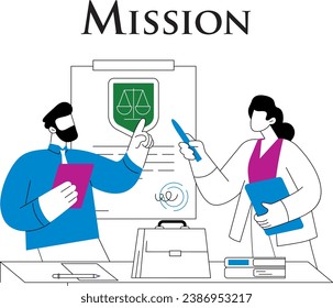 This vector use for catalouge and profiles also wall background 
