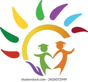 this vector use every person and every one.