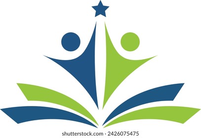 this vector use every person and every one