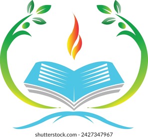 this vector is use every person and every one