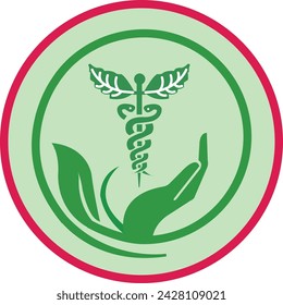 this vector use every person and every one