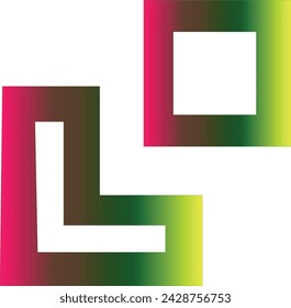 this vector is use every person and every one