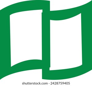 this vector is use every person and every one