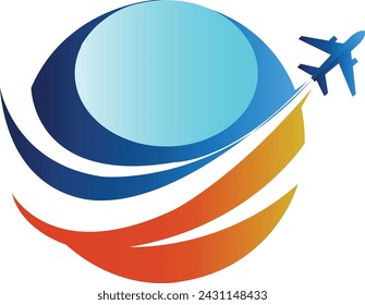 this vector use every person and every one