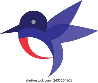 this vector use every person and every one