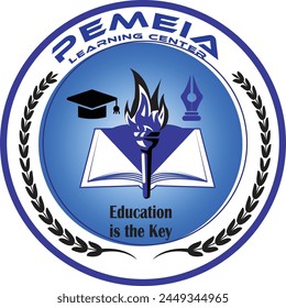 este Vector usa a cada persona y a cada uno