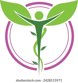 this vector is use every persons and every one
