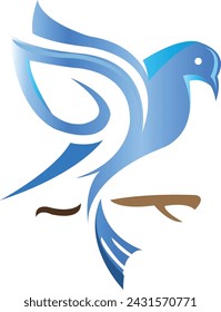 This vector use every persons and every one