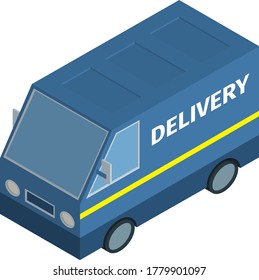 this vector is use to your design and where is your require 