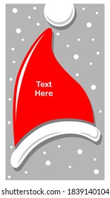 This is a vector-based graphic design for your social media stories made according to the needs of fashion trends and themes that will be crowded in the future, eps format files.