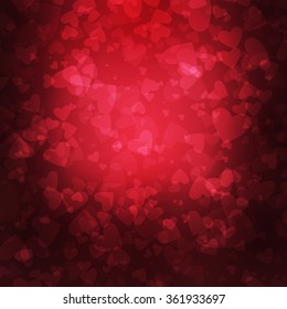 This is vector's art that you can decrease or increase without losing quality. This illustration can be downloaded in .eps format.