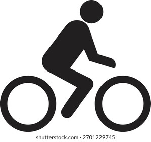 This versatile vector file offers infinitely scalable graphics for any print or web design project. Easily editable and resizable without quality loss for professional use.