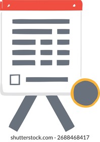 This versatile vector set features a wide range of creative elements, including icons, symbols, and illustrations across various themes such as business, technology, education, and lifestyle.