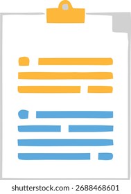 This versatile vector set features a wide range of creative elements, including icons, symbols, and illustrations across various themes such as business, technology, education, and lifestyle.