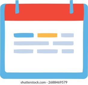 This versatile vector set features a wide range of creative elements, including icons, symbols, and illustrations across various themes such as business, technology, education, and lifestyle.